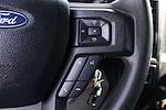 2020 Ford F-150 SuperCrew Cab 4x2 Pickup for sale #58413 - photo 21