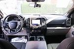 2020 Ford F-150 SuperCrew Cab 4x2 Pickup for sale #58413 - photo 23