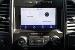 2020 Ford F-150 SuperCrew Cab 4x2 Pickup for sale #58413 - photo 24