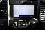 2020 Ford F-150 SuperCrew Cab 4x2 Pickup for sale #58413 - photo 25