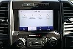 2020 Ford F-150 SuperCrew Cab 4x2 Pickup for sale #58413 - photo 26