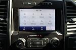 2020 Ford F-150 SuperCrew Cab 4x2 Pickup for sale #58413 - photo 28