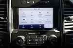 2020 Ford F-150 SuperCrew Cab 4x2 Pickup for sale #58413 - photo 29