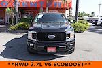2020 Ford F-150 SuperCrew Cab 4x2 Pickup for sale #58413 - photo 5