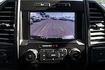 2020 Ford F-150 SuperCrew Cab 4x2 Pickup for sale #58413 - photo 30