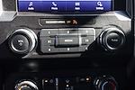 2020 Ford F-150 SuperCrew Cab 4x2 Pickup for sale #58413 - photo 31