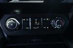 2020 Ford F-150 SuperCrew Cab 4x2 Pickup for sale #58413 - photo 32