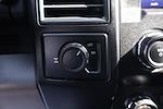 2020 Ford F-150 SuperCrew Cab 4x2 Pickup for sale #58413 - photo 33
