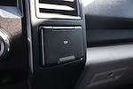 2020 Ford F-150 SuperCrew Cab 4x2 Pickup for sale #58413 - photo 34