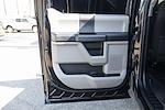 2020 Ford F-150 SuperCrew Cab 4x2 Pickup for sale #58413 - photo 36