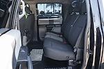2020 Ford F-150 SuperCrew Cab 4x2 Pickup for sale #58413 - photo 37