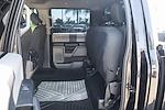 2020 Ford F-150 SuperCrew Cab 4x2 Pickup for sale #58413 - photo 38