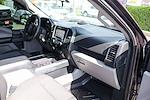 2020 Ford F-150 SuperCrew Cab 4x2 Pickup for sale #58413 - photo 39