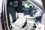 2020 Ford F-150 SuperCrew Cab 4x2 Pickup for sale #58413 - photo 40