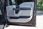 2020 Ford F-150 SuperCrew Cab 4x2 Pickup for sale #58413 - photo 41