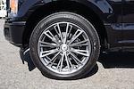 2020 Ford F-150 SuperCrew Cab 4x2 Pickup for sale #58413 - photo 43