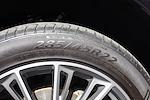 2020 Ford F-150 SuperCrew Cab 4x2 Pickup for sale #58413 - photo 44