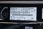 2020 Ford F-150 SuperCrew Cab 4x2 Pickup for sale #58413 - photo 48