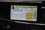 2020 Ford F-150 SuperCrew Cab 4x2 Pickup for sale #58413 - photo 49