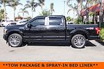 2020 Ford F-150 SuperCrew Cab 4x2 Pickup for sale #58413 - photo 7