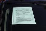 2020 Ford F-150 SuperCrew Cab 4x2 Pickup for sale #58413 - photo 50