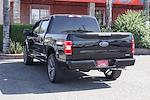2020 Ford F-150 SuperCrew Cab 4x2 Pickup for sale #58413 - photo 8