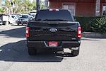 2020 Ford F-150 SuperCrew Cab 4x2 Pickup for sale #58413 - photo 9