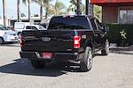 2020 Ford F-150 SuperCrew Cab 4x2 Pickup for sale #58413 - photo 2