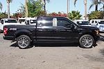2020 Ford F-150 SuperCrew Cab 4x2 Pickup for sale #58413 - photo 3