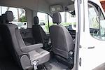 2023 Ford Transit 350 HD High Roof DRW RWD Passenger Van for sale #58416 - photo 12