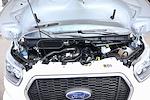2023 Ford Transit 350 HD High Roof DRW RWD Passenger Van for sale #58416 - photo 13