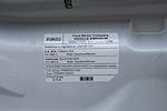 2023 Ford Transit 350 HD High Roof DRW RWD Passenger Van for sale #58416 - photo 14