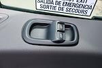 2023 Ford Transit 350 HD High Roof DRW RWD Passenger Van for sale #58416 - photo 17