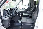 2023 Ford Transit 350 HD High Roof DRW RWD Passenger Van for sale #58416 - photo 19