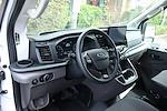 2023 Ford Transit 350 HD High Roof DRW RWD Passenger Van for sale #58416 - photo 20