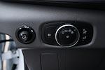 2023 Ford Transit 350 HD High Roof DRW RWD Passenger Van for sale #58416 - photo 21