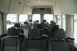 2023 Ford Transit 350 HD High Roof DRW RWD Passenger Van for sale #58416 - photo 27