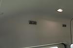 2023 Ford Transit 350 HD High Roof DRW RWD Passenger Van for sale #58416 - photo 28
