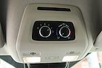 2023 Ford Transit 350 HD High Roof DRW RWD Passenger Van for sale #58416 - photo 29