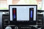2023 Ford Transit 350 HD High Roof DRW RWD Passenger Van for sale #58416 - photo 32