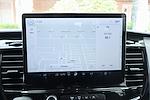 2023 Ford Transit 350 HD High Roof DRW RWD Passenger Van for sale #58416 - photo 33