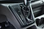 2023 Ford Transit 350 HD High Roof DRW RWD Passenger Van for sale #58416 - photo 36