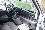 2023 Ford Transit 350 HD High Roof DRW RWD Passenger Van for sale #58416 - photo 37