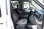 2023 Ford Transit 350 HD High Roof DRW RWD Passenger Van for sale #58416 - photo 38