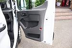 2023 Ford Transit 350 HD High Roof DRW RWD Passenger Van for sale #58416 - photo 39