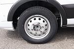 2023 Ford Transit 350 HD High Roof DRW RWD Passenger Van for sale #58416 - photo 41