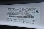 2023 Ford Transit 350 HD High Roof DRW RWD Passenger Van for sale #58416 - photo 49