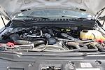 Used 2019 Ford F-550 Crew Cab Contractor Truck for sale #58418 - photo 12