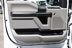Used 2019 Ford F-550 Crew Cab Contractor Truck for sale #58418 - photo 16