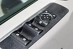 Used 2019 Ford F-550 Crew Cab Contractor Truck for sale #58418 - photo 17